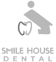 Smile House Dental