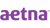 aetna