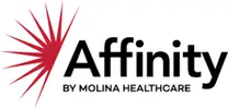 affinity