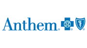 anthem