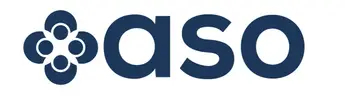 aso