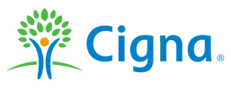 cigna