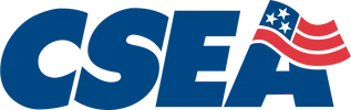 csea