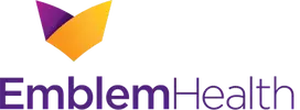 emblem