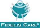 fidelis