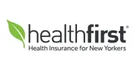 healthfirst