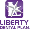 liberty