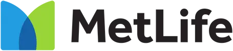 metlife