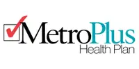 metroplus
