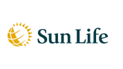 sunlife