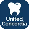 united condordin