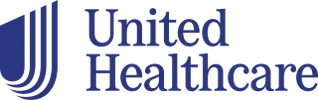 united healthcare